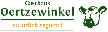 Gasthaus Oertzewinkel * natürlich regional
